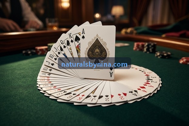 Nổ hũ Mines tại VIPWin - Nhà Cái Cá Cược Uy Tín Châu Á