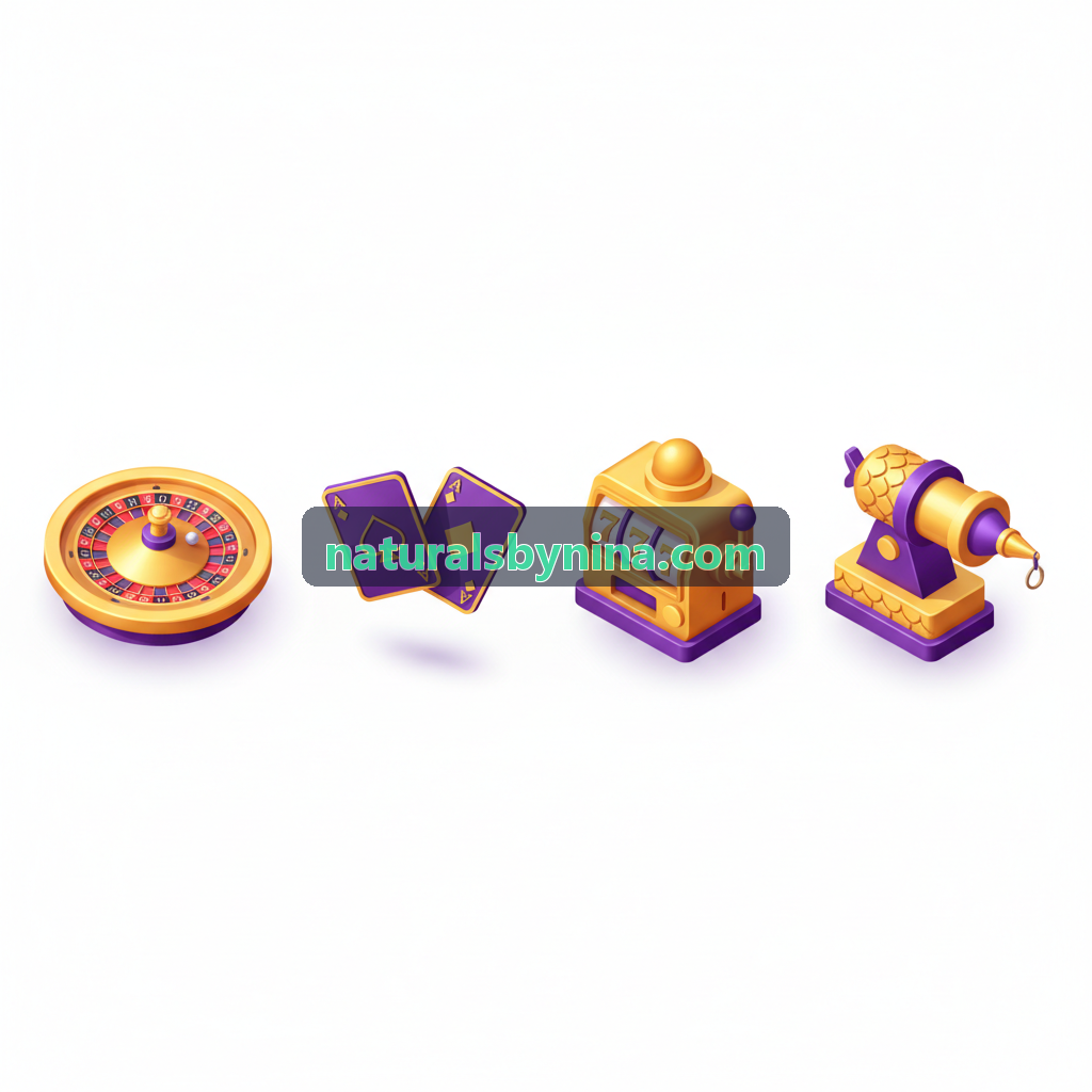 Nổ hũ Fortune Gems tại VIPWin - Nhà Cái Cá Cược Uy Tín Châu Á