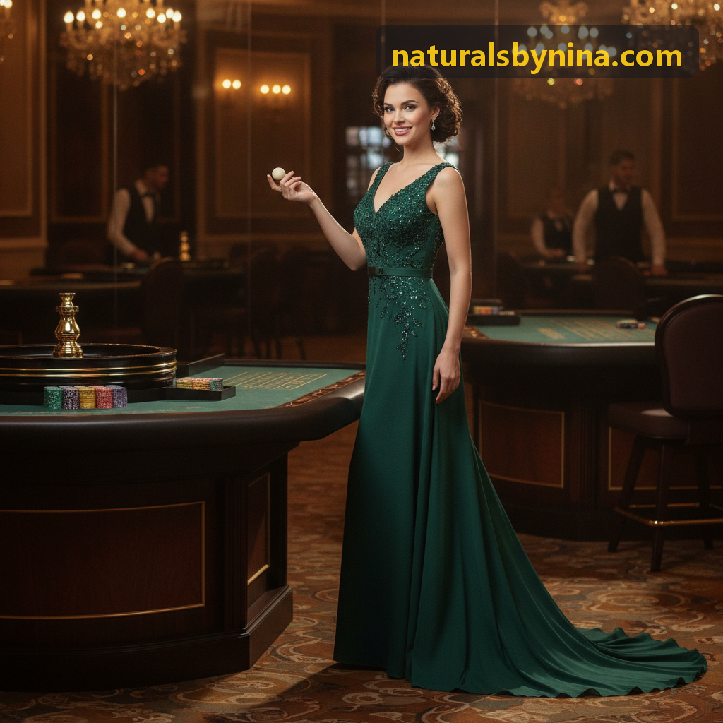 Nổ hũ Gates of Olympus tại VIPWin - Nhà Cái Cá Cược Uy Tín Châu Á