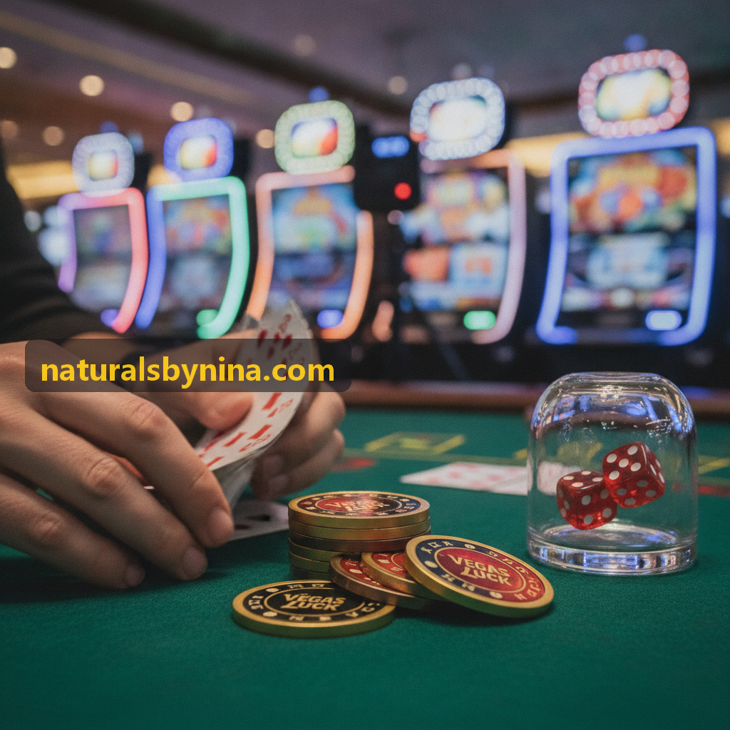 Nổ hũ Caishen Wins tại VIPWin - Nhà Cái Cá Cược Uy Tín Châu Á