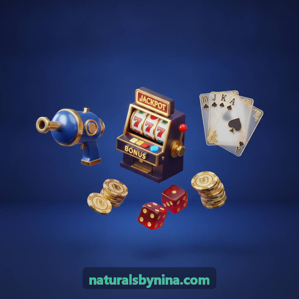 Nổ hũ Fortune Tiger tại VIPWin - Nhà Cái Cá Cược Uy Tín Châu Á